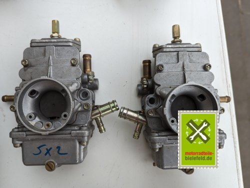 PXL_20240517_115959680